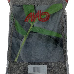 Ardennersplit Grijs 7-14mm (20KG)