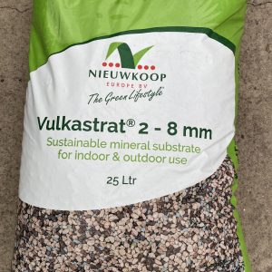 Vulkastrat